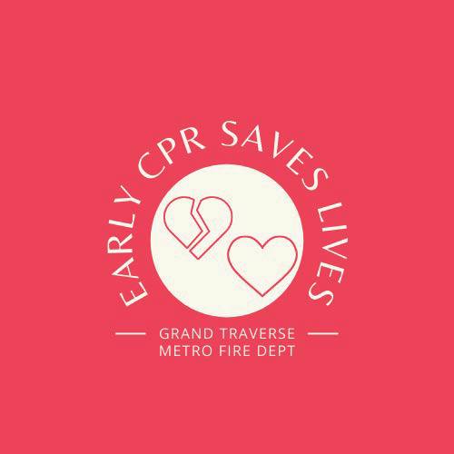 cpr